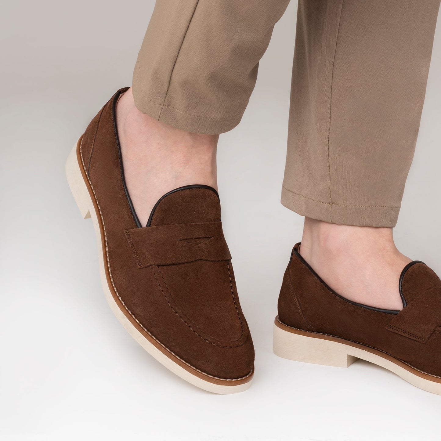 #colore_testa-di-moro