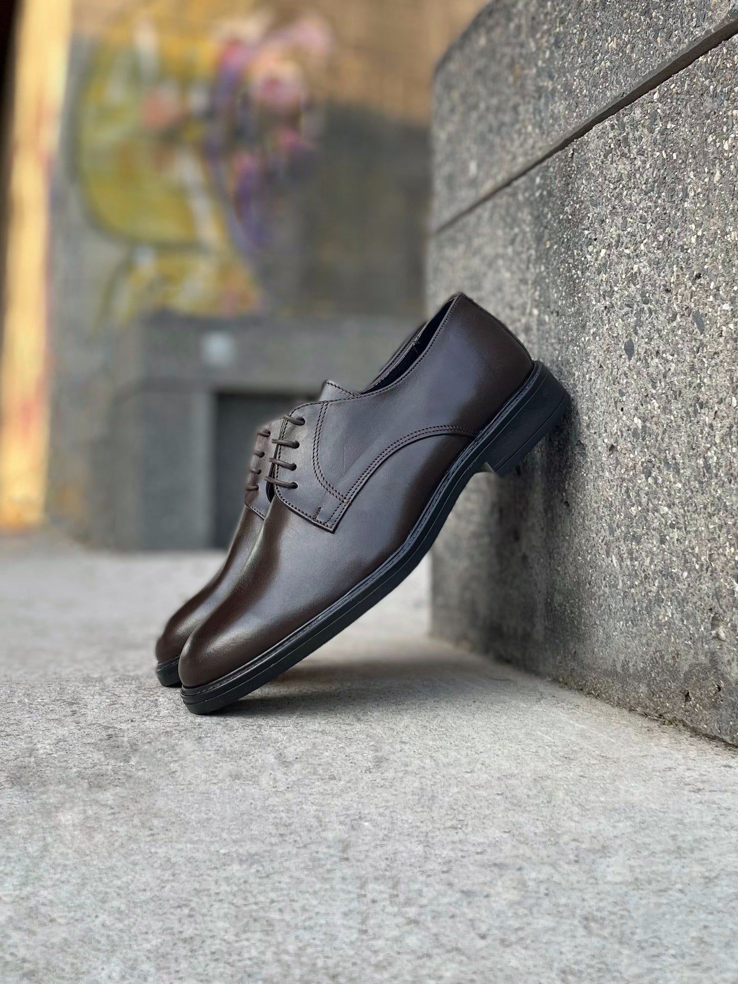 #colore_testa-di-moro