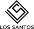 Los Santos Spain